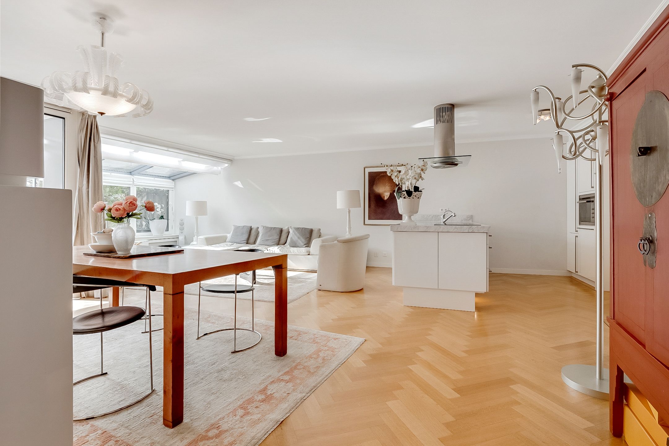 Foto 18 van Beysterveld 161