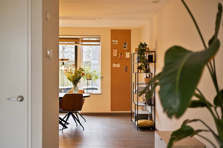 Foto 14 van Lover 125