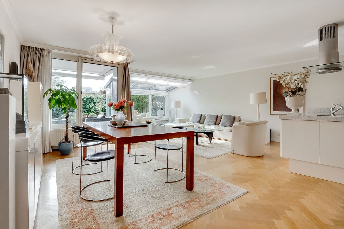 Foto 19 van Beysterveld 161