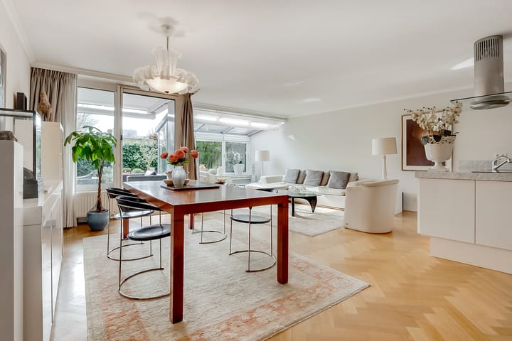 Foto 19 van Beysterveld 161