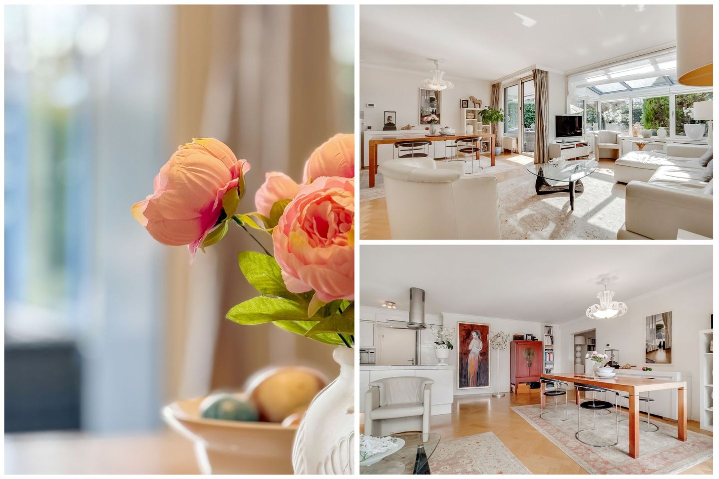 Foto 20 van Beysterveld 161