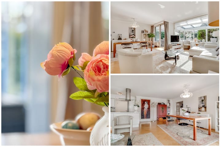 Foto 20 van Beysterveld 161