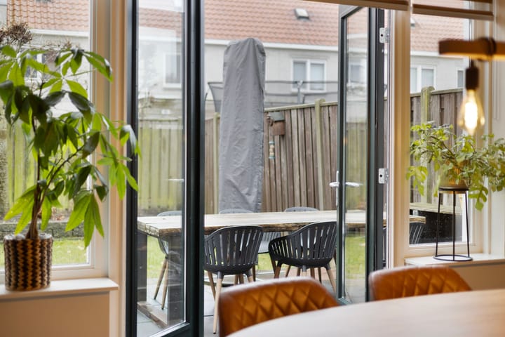 Foto 16 van Lover 125