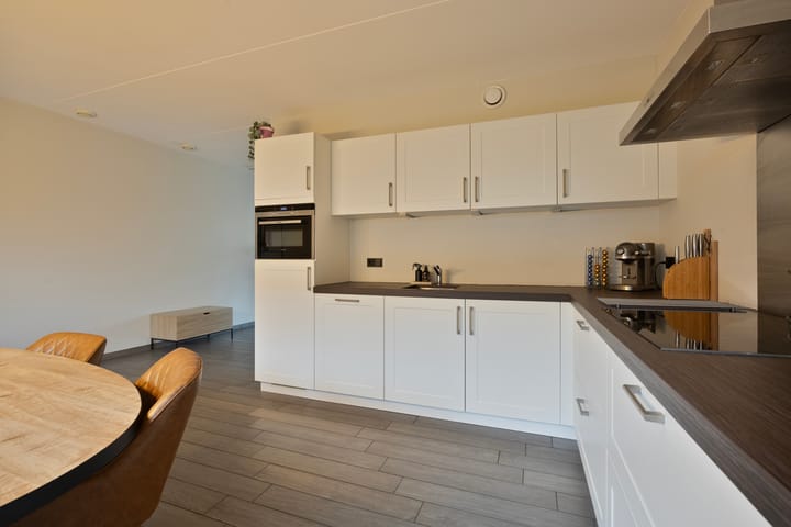 Foto 17 van Lover 125