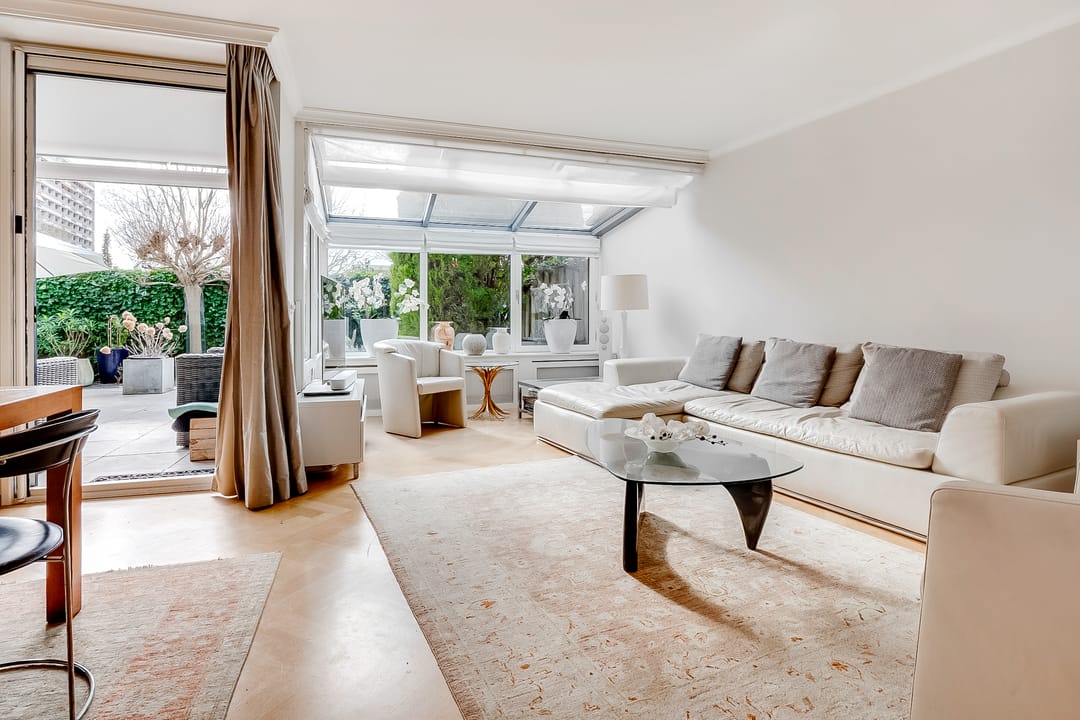 Foto 22 van Beysterveld 161