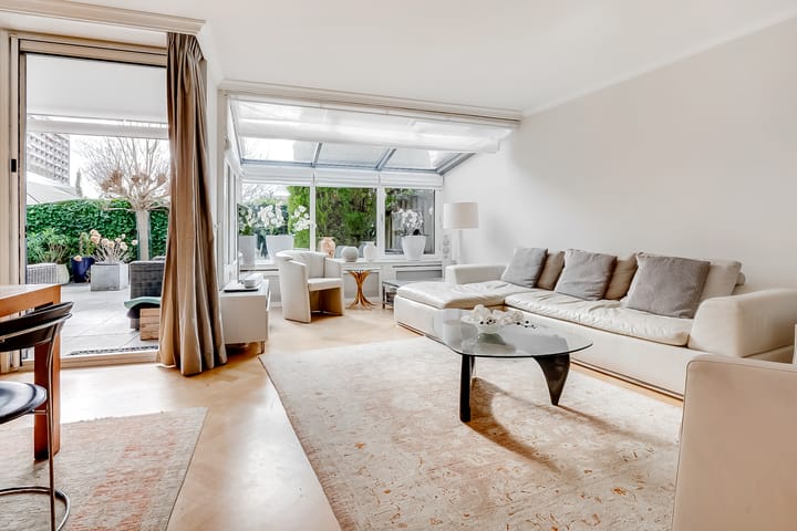 Foto 22 van Beysterveld 161