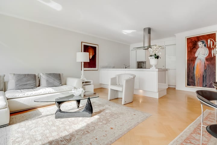 Foto 23 van Beysterveld 161