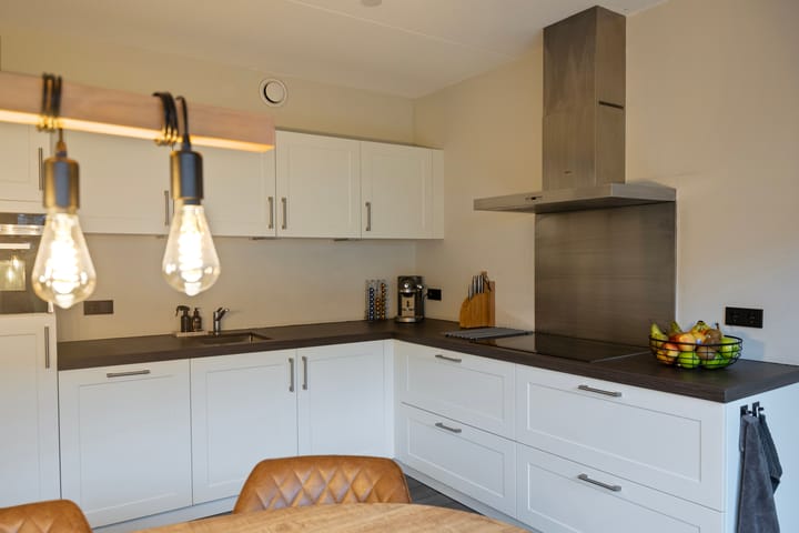 Foto 19 van Lover 125