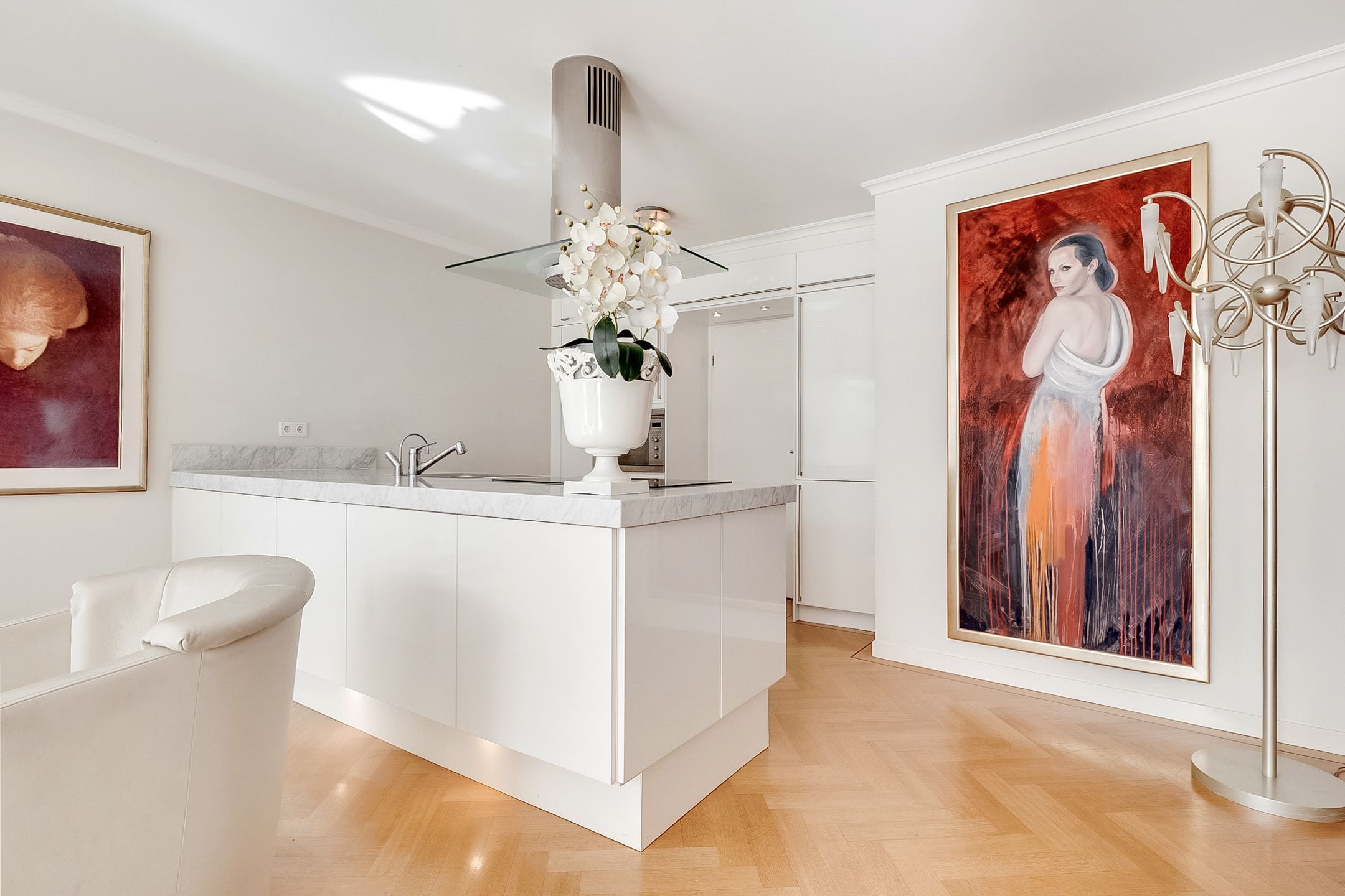 Foto 24 van Beysterveld 161