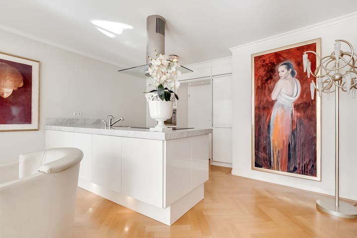 Foto 24 van Beysterveld 161