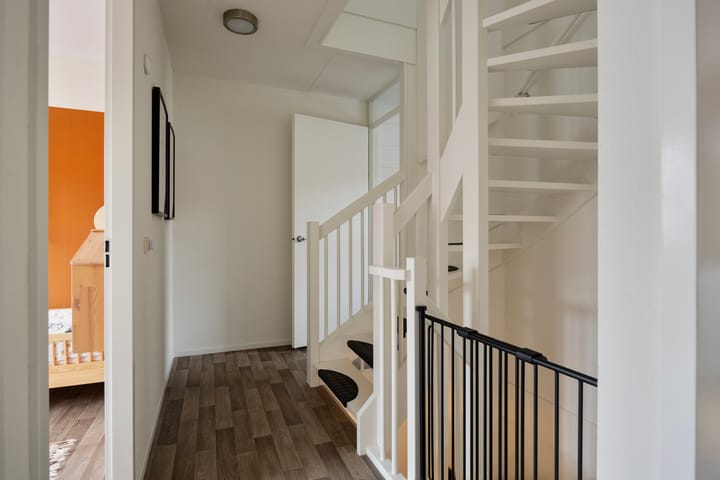 Foto 20 van Lover 125