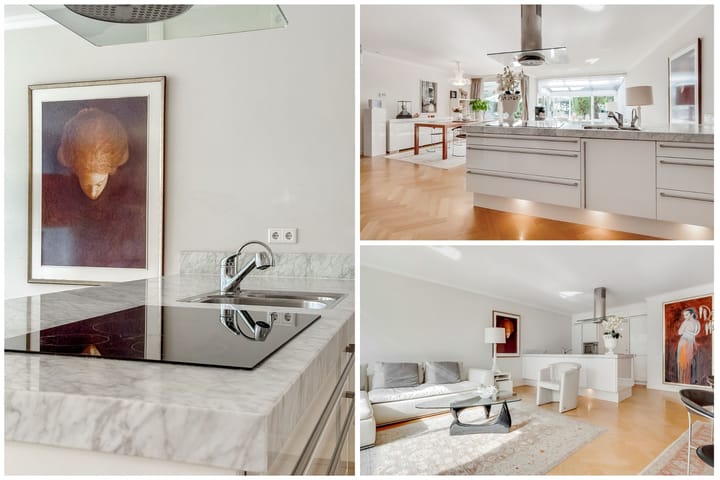 Foto 25 van Beysterveld 161