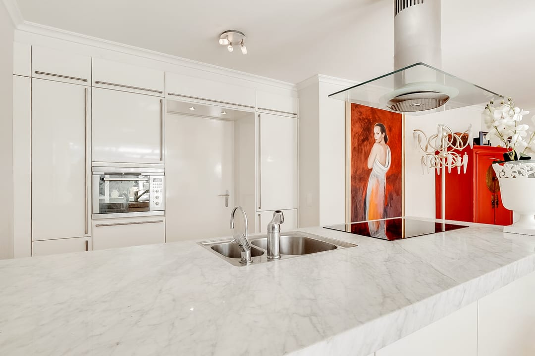 Foto 26 van Beysterveld 161