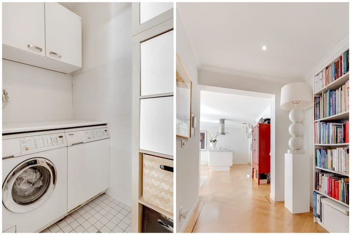 Foto 27 van Beysterveld 161