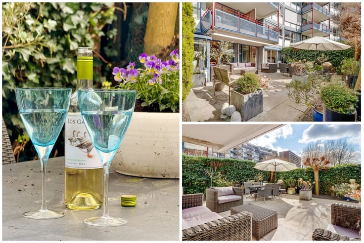 Foto 28 van Beysterveld 161