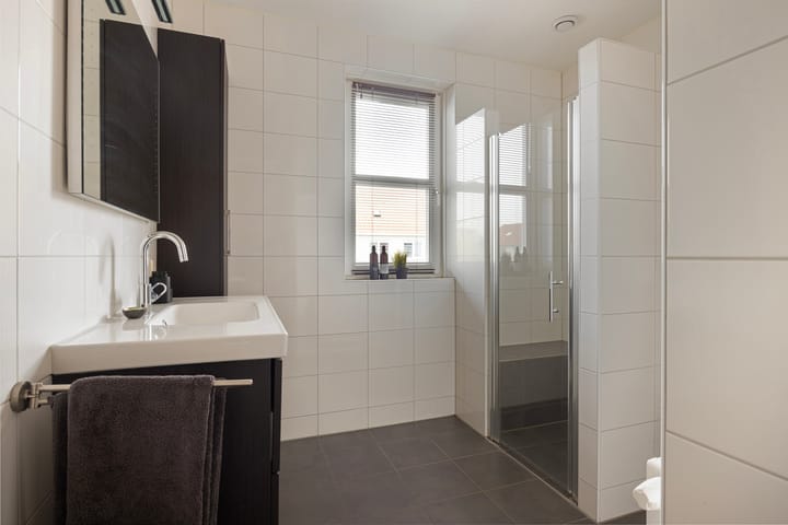 Foto 24 van Lover 125