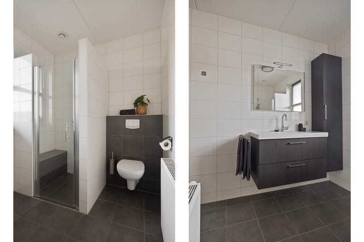 Foto 25 van Lover 125