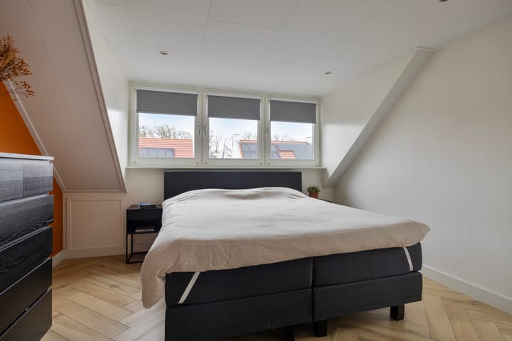 Foto 26 van Lover 125