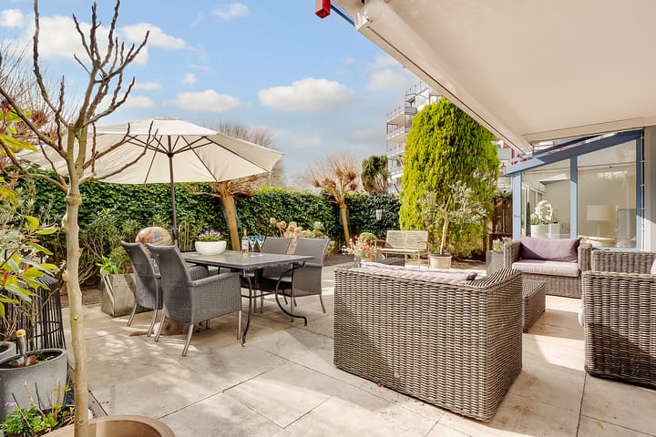 Foto 30 van Beysterveld 161