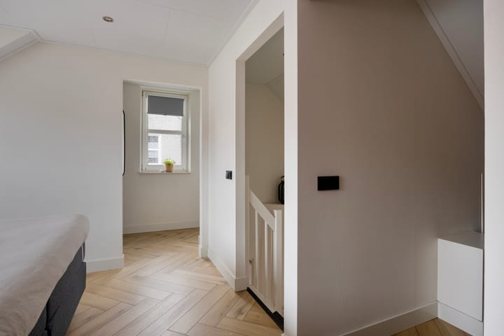 Foto 27 van Lover 125