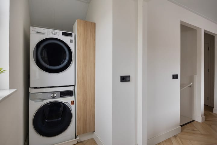 Foto 28 van Lover 125