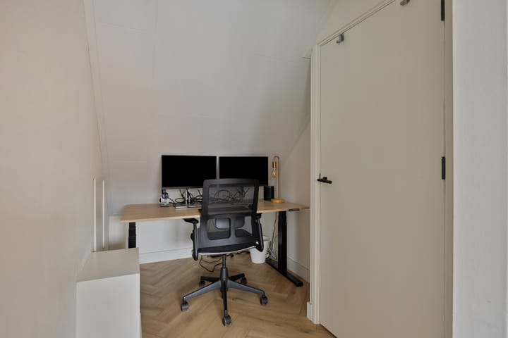 Foto 29 van Lover 125