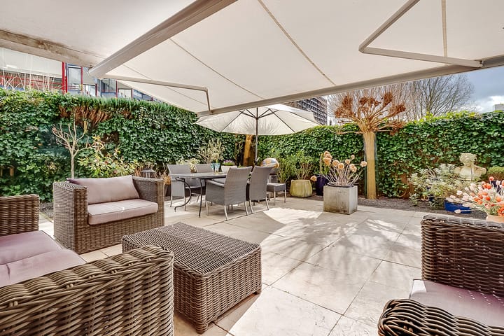 Foto 34 van Beysterveld 161