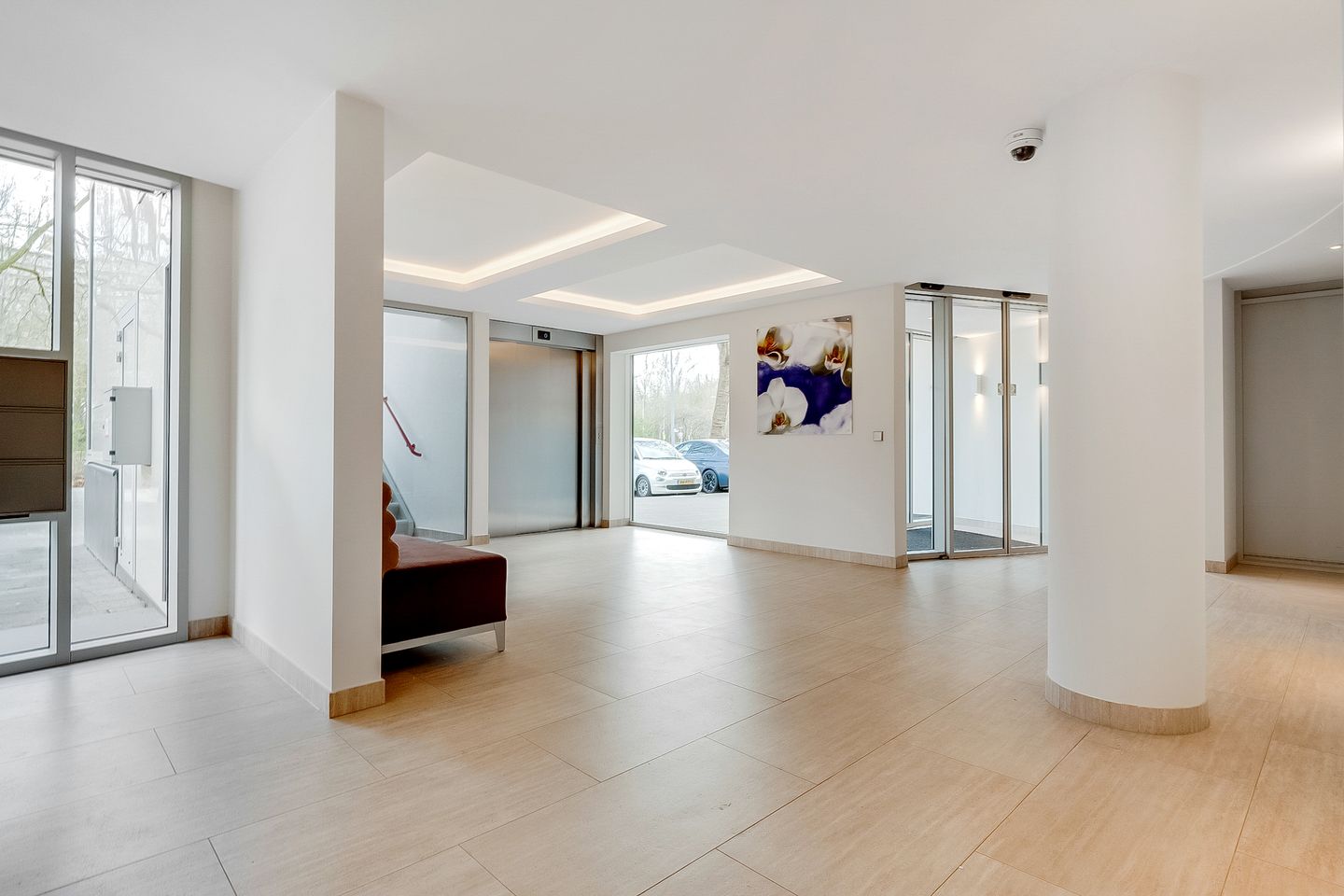 Foto 35 van Beysterveld 161