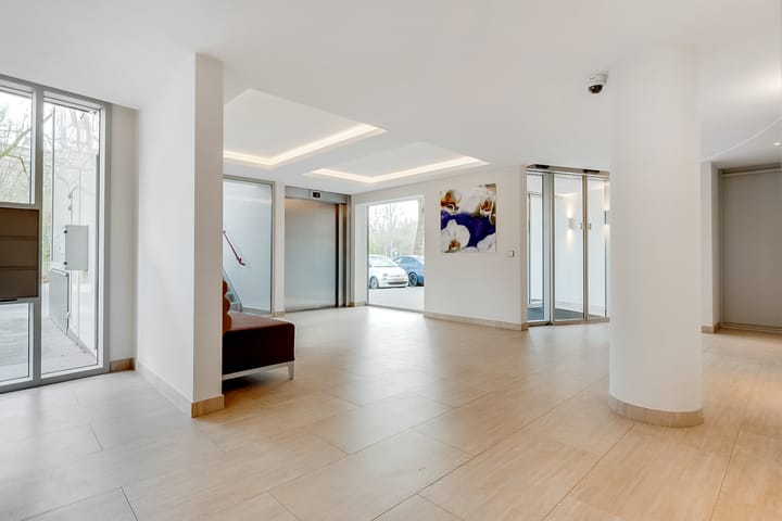 Foto 35 van Beysterveld 161