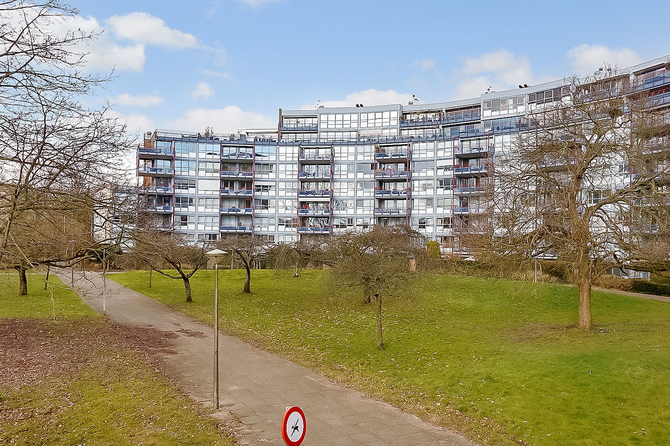 Foto 36 van Beysterveld 161