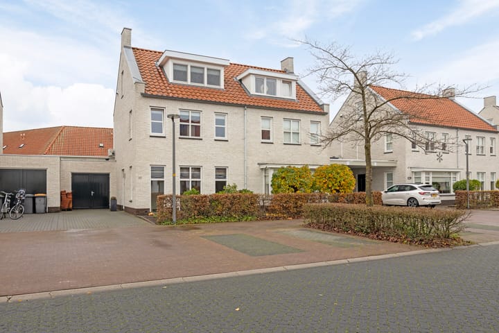 Foto 33 van Lover 125