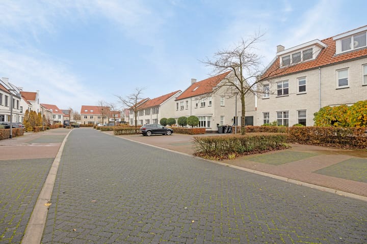 Foto 34 van Lover 125