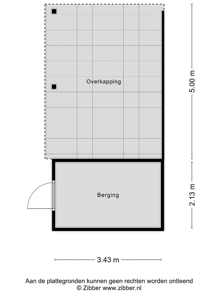 Foto 37 van Lover 125