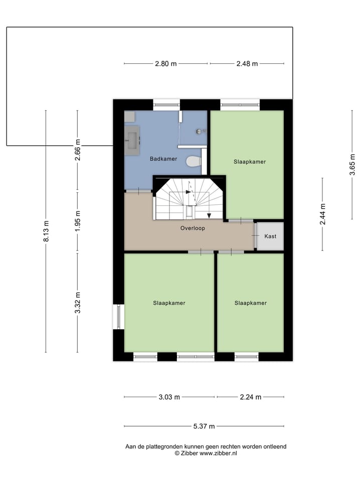 Foto 38 van Lover 125