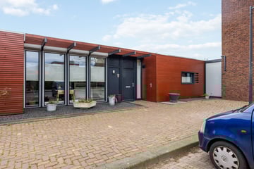 De Ruijterstraat thumbnail