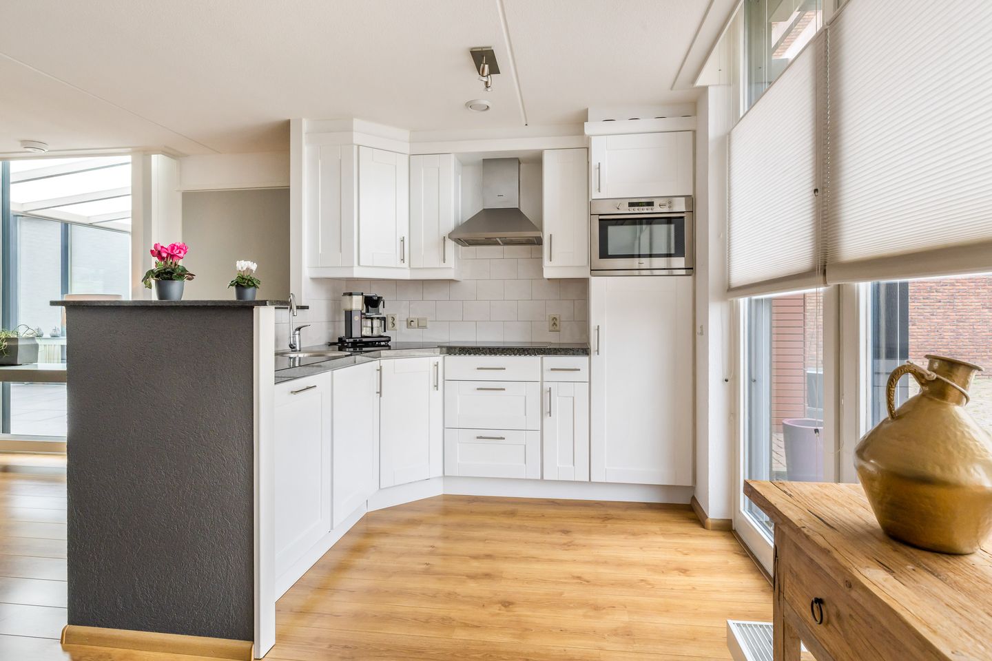 Photo 5 of De Ruijterstraat 15