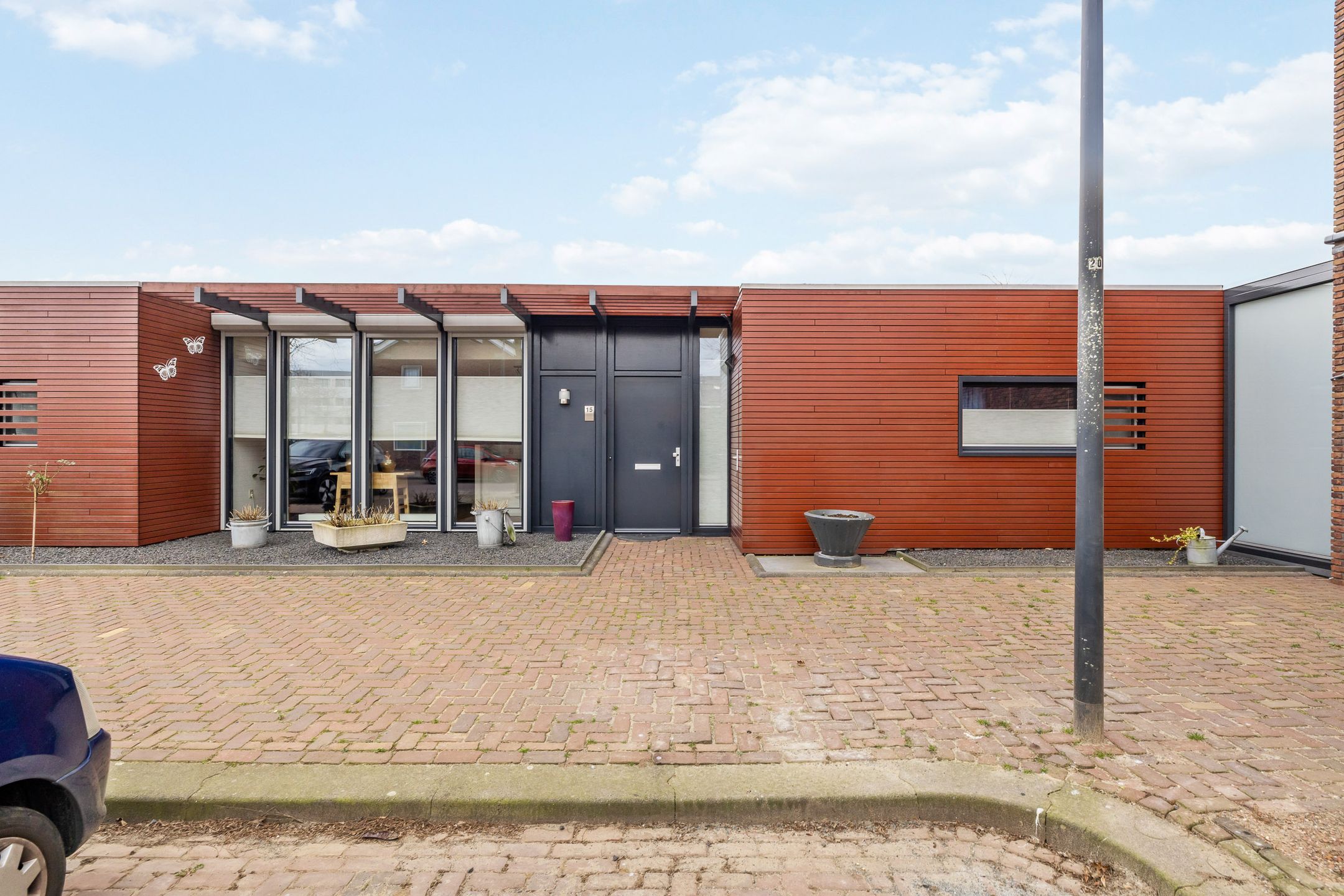 Photo 6 of De Ruijterstraat 15