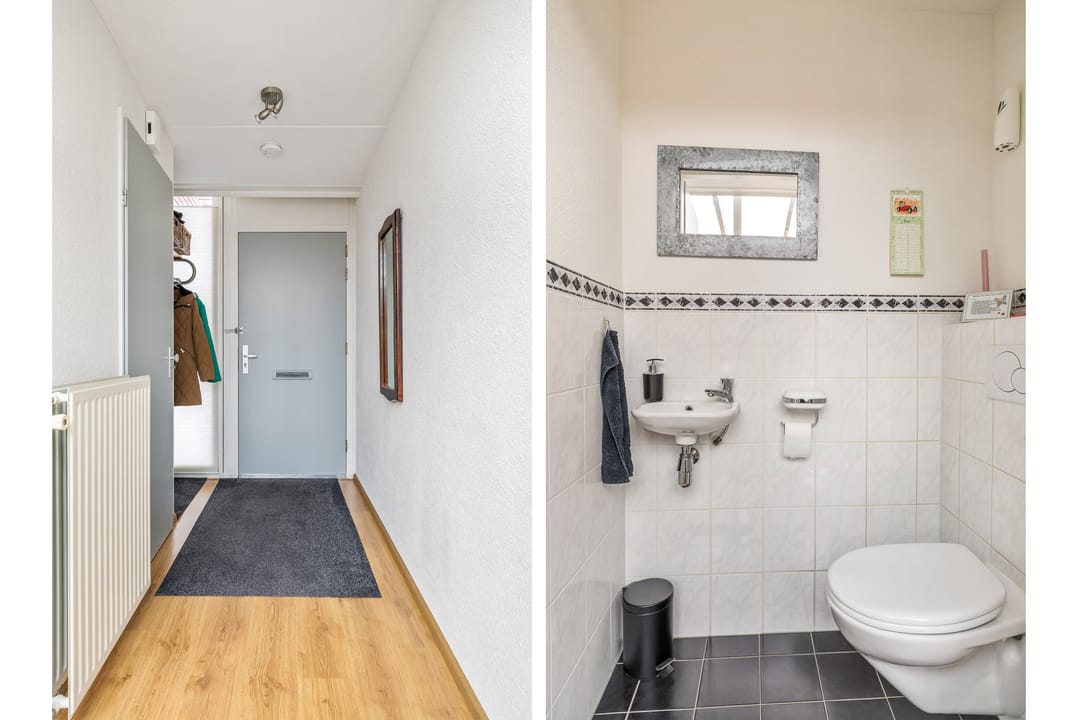 Photo 7 of De Ruijterstraat 15