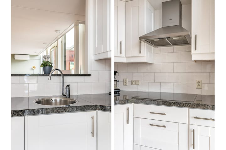 Foto 16 van De Ruijterstraat 15