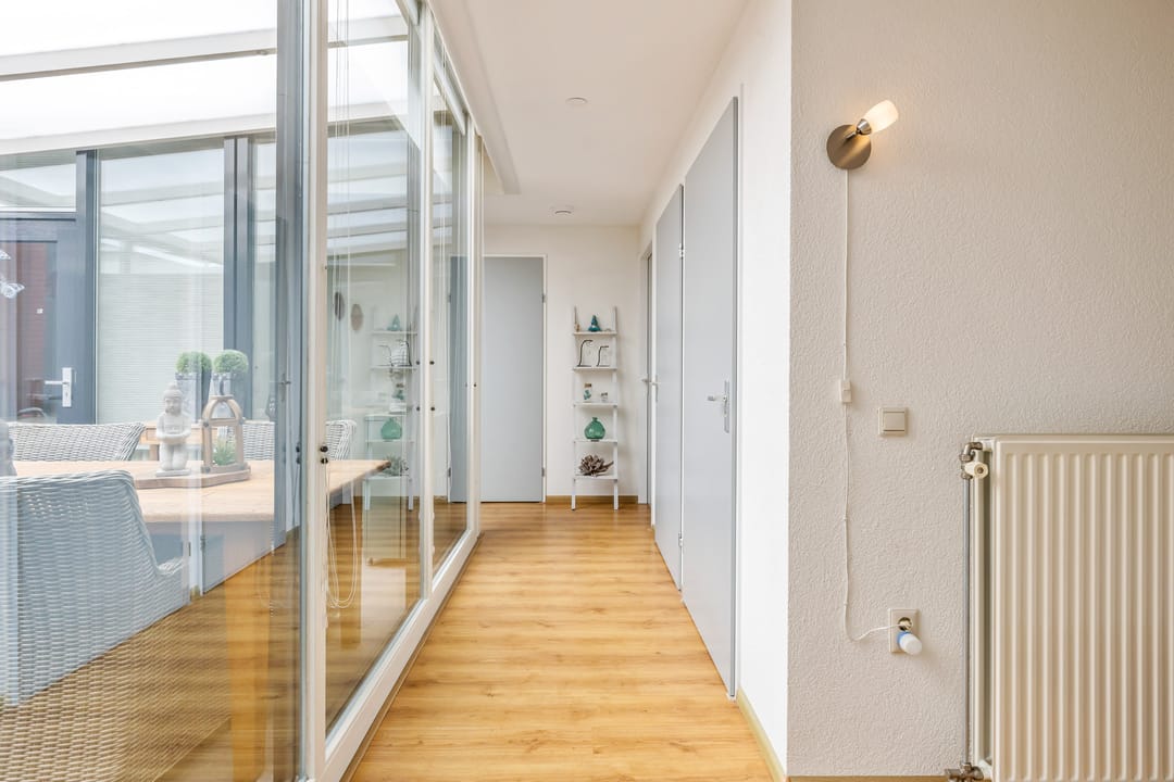 Photo 17 of De Ruijterstraat 15