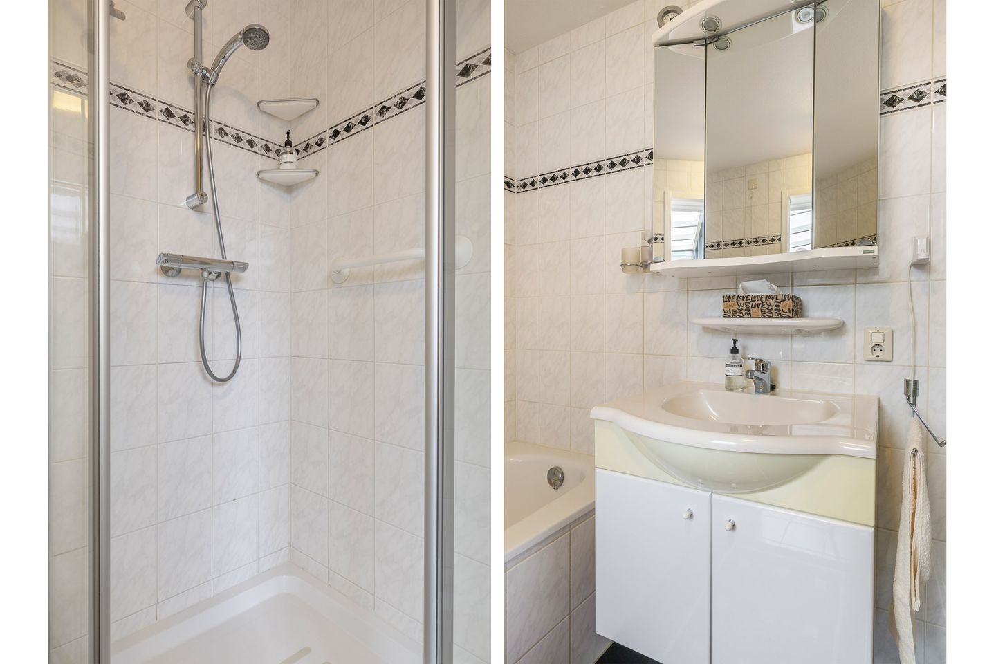 Photo 20 of De Ruijterstraat 15