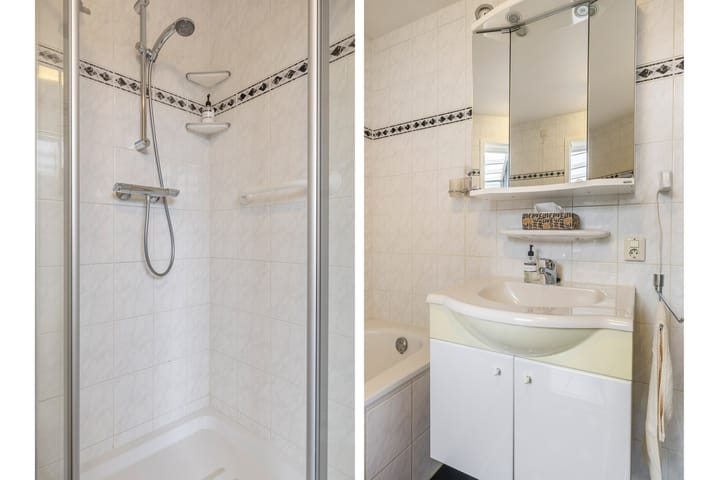 Foto 20 van De Ruijterstraat 15