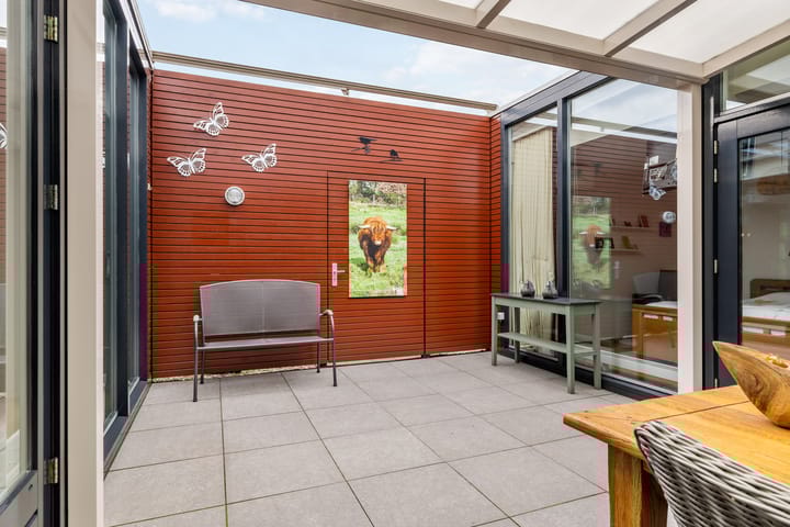 Foto 24 van De Ruijterstraat 15