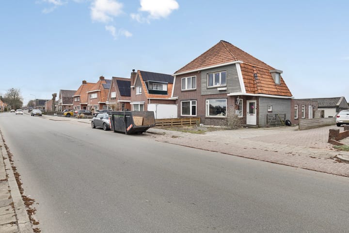 Foto 2 van Middenweg 117