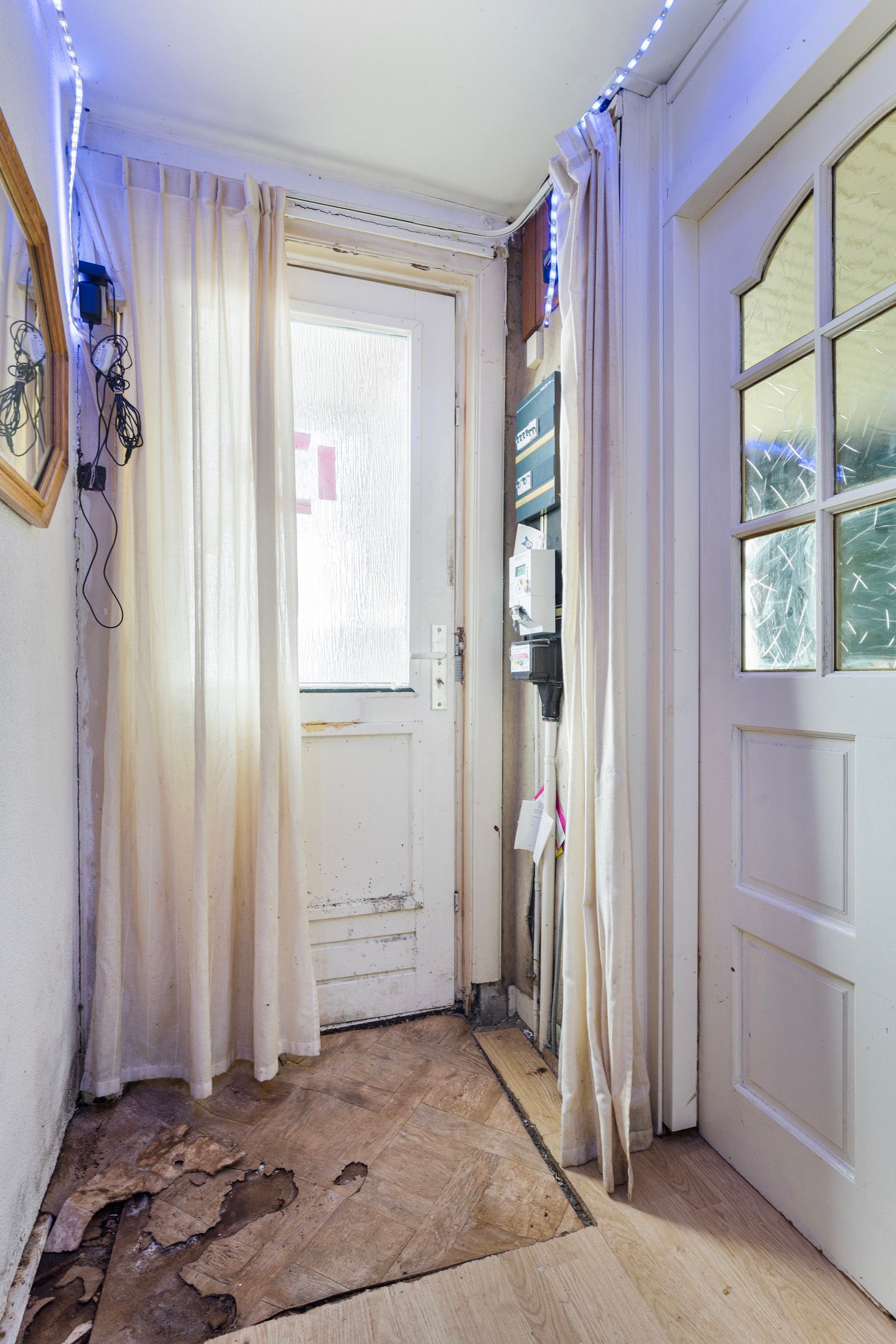 Foto 4 van Middenweg 117