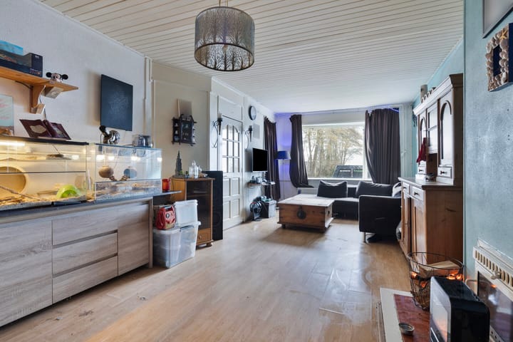 Foto 5 van Middenweg 117