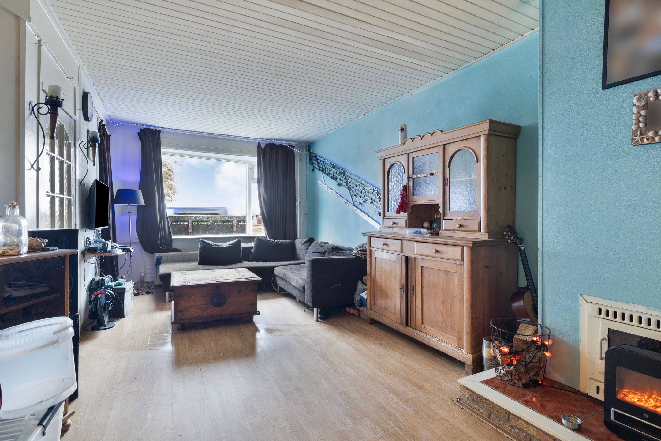 Foto 6 van Middenweg 117