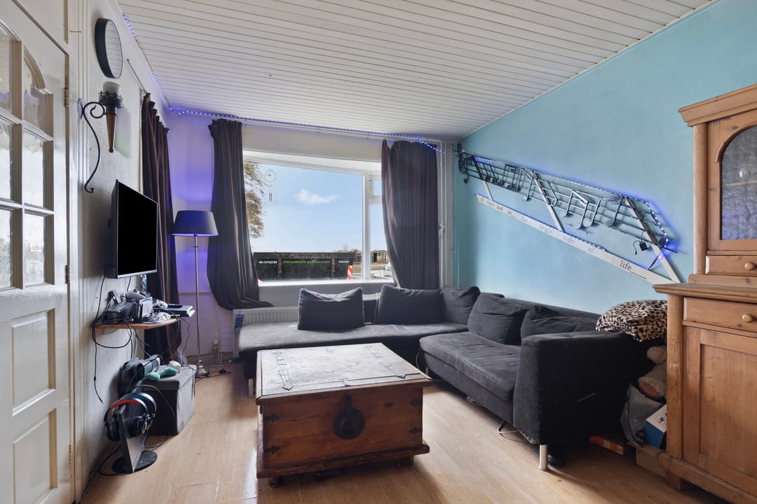 Foto 7 van Middenweg 117