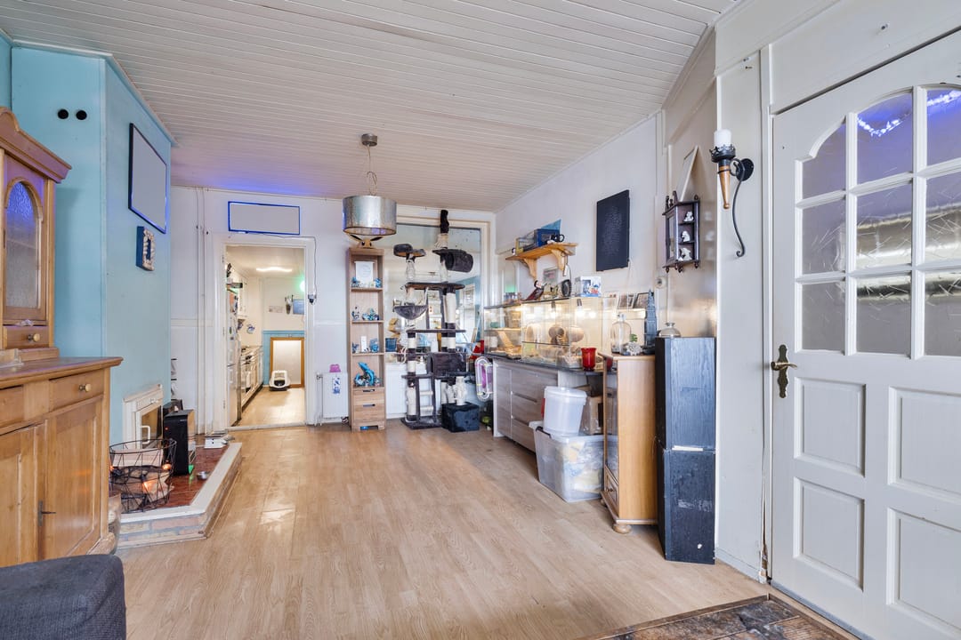 Foto 8 van Middenweg 117