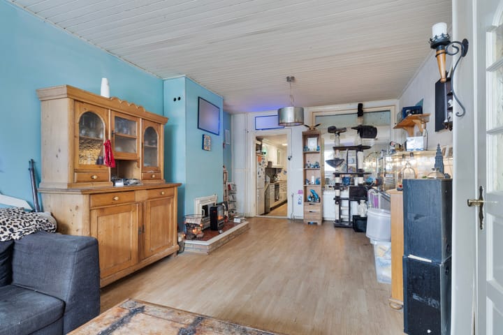 Foto 9 van Middenweg 117